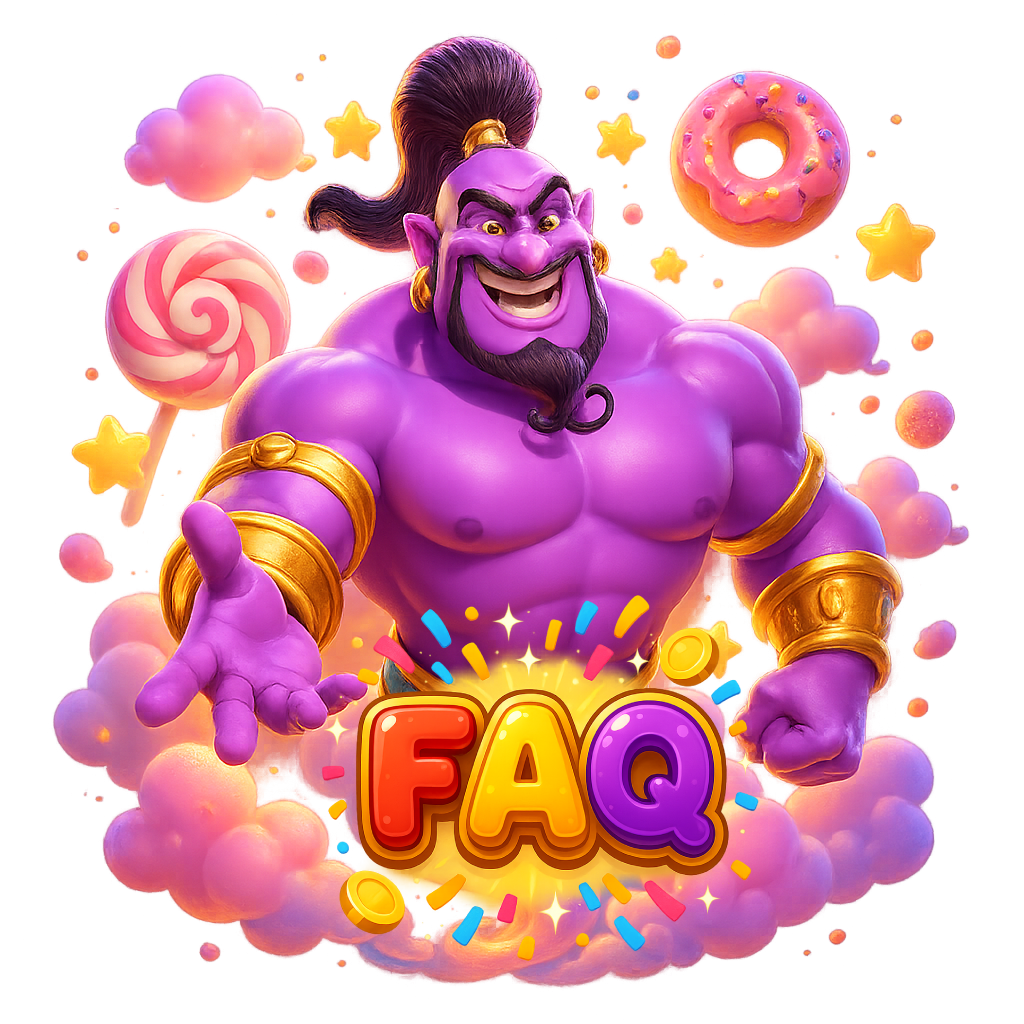 FAQ: คำถามที่พบบ่อยเกี่ยวกับ ร่ำรวย365